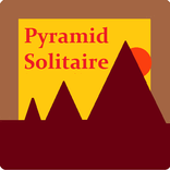 Pyramid Solitaire