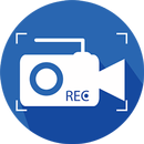AW Screen Recorder  No Root-APK