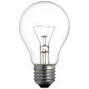 APK Lite Light