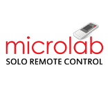 Microlab RC for Android K/L