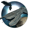 Idle Galaxy Miner APK