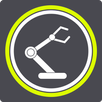 Machine Builder APK