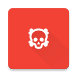 ”Minesweeper Wear