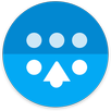 App Swap Drawer - T9 Search APK