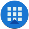 App Swap Lite - Only apps APK