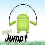 Andro jump