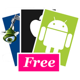 SuperIcon Free