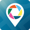 Selfie GO: AR Social Network APK
