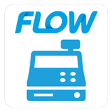 Flow Topup Sales
