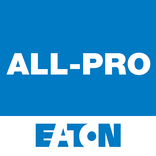 All-Pro Outdoor Lighting