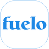 Fuelo APK