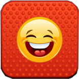 +10000 whatsapp Images