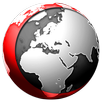 Furkan Haber APK