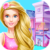 Fashion Doll: Dream House Life APK