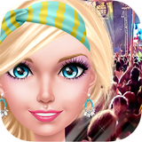 APK Miss Party Girl Music Festival