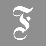 FAZ.NET Börsenspiel
