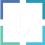 Louvai