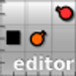 Zoob level editor (beta)