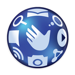 Globe myBusiness MWP