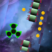Fidget Spinner Game Relax APK