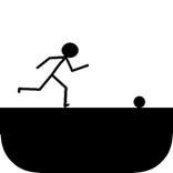 StickMan