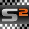 Sports Car Challenge 2 APK