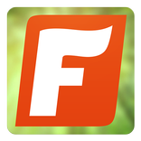Flagstack - Capture the Flag