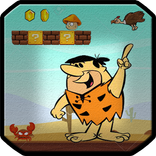 Flintstone's World