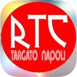 RTC Targato Napoli
