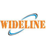 WideLine Radio