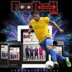 Football411: Soccer News APK