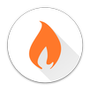 Flym News Reader (old v1 version) APK