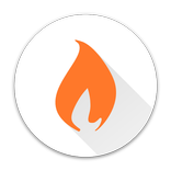 Flym News Reader (old v1 version)