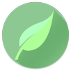 TaskGame (Unreleased) APK