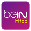 free Bein sport APK