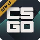 Stats for CSGO
