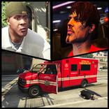 ”PRO GTA San Andreas Guide