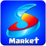 tips Mobogenie Market