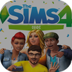 New The Sims4 APK