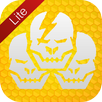 Shadowgun Legends APK