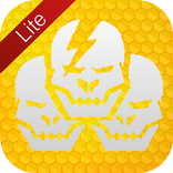 Shadowgun Legends