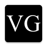 ヴァンガード サポートツール（UTool for VG）