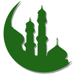 Jadwal Sholat dan Adzan Otomatis