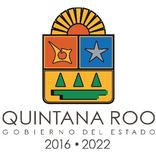 Red WiFi Quintana Roo