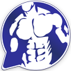 GUYZ - Gay Chat & Gay Dating APK