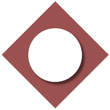Geeky Launcher