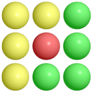 Классические Линии (Шарики) APK