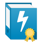 Short messages icon
