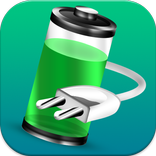 Fast Battery Charging