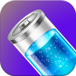Battery Saver Plus